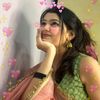 inaya.mahek.zara