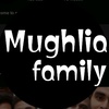 mughliafamily143