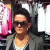 ilir.morina3