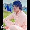 sheraz..gull