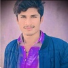 mirza.umer069