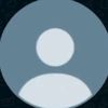 seba_black1