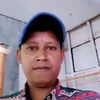 user68358549377598