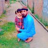 saddam.khan.swabi0