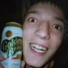 calypso.beer