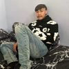 nattachat12345