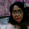 rebecca.pingan0