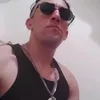 votreexcellencechef