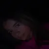 rayah4725