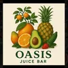 oasis_juicebar1