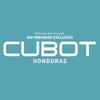 CUBOT Honduras