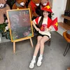 thtrang.2806