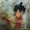 suvo69xff