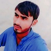 shahzadmughal2951