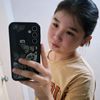 amina.1028