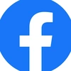 facebook.sv