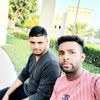 user1480457715042