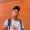 soulama920