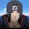 itachi_uchiha22312