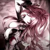 gxmv2