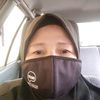 bonda.ku.sayang3