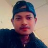 march1991.3sc2925263