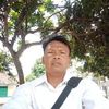 leo_metr