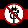 antifurry_2