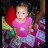 kaym1el