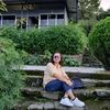 kabita.dhakal80