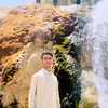 mohammad.alizai6