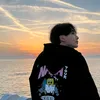 jeonghaniyoo_02