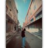 its___me__d_e_a_p_u