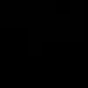 ben.ita62