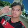 hugo.47874jhgrn12