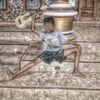 reza.firdaus98