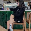 miu.miu6968