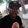 antony.sugua