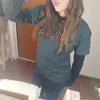 cami_18781