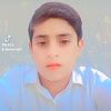 javed.noul3