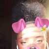 thato.your.girl