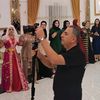tevfiknaif