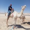 rabeh.korichi