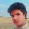 ____saifullah___