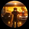 andersonmatias378