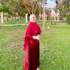 aisel.saad8