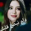 user3620326210788