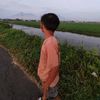 aling.tok