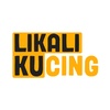 Likalikucing