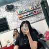 slsbilw